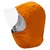 �}�b�N�b�t�F�j�b�N�X2 (�I�����W�E�T�C�Y�FEL)�bAS-7400(��ݼ�EL)