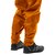 �}�b�N�b�t�F�j�b�N�X2 (�I�����W�E�T�C�Y�FEL)�bAS-7400(��ݼ�EL)