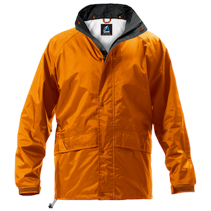 �}�b�N�b�t�F�j�b�N�X2 (�I�����W�E�T�C�Y�F4L)�bAS-7400(��ݼ�4L)