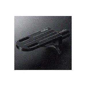 �I���g�t�H���b�w�b�h�V�F���bLH-6000