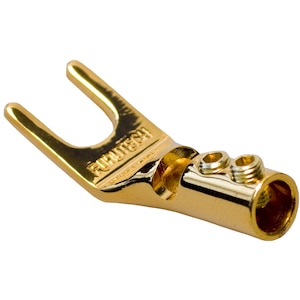 �t���e�b�N�bY�v���O�i24K�����b�L�j�y4��1�g�z�bFP-201(G)