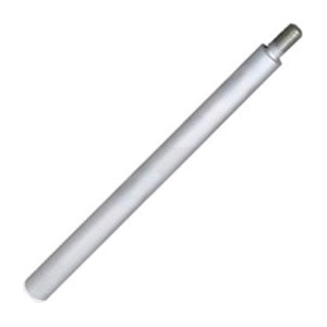 �N�A�h���X�p�C�A�b�I�v�V�����|�[���@�V���o�[(1�{)�bP256-19MS