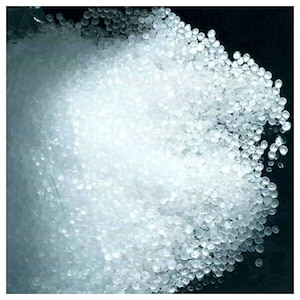 �G���b�N�b�X�^���h�[�U�ށbLS-FILLER