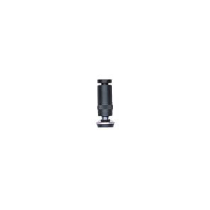 �N�A�h���X�p�C�A�b19mm�E���^�r�@�u���b�N(1�{�j�bF19F(�����)
