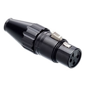 �t���e�b�N�bXLR�v���O�i���X�j�i24K�����b�L�j�y1�{�z�bFP-702F(G)