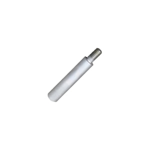 �N�A�h���X�p�C�A�b�I�v�V�����|�[���@�V���o�[(1�{)�bP100-19MS(�����)