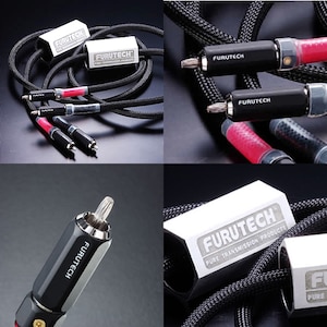 �t���e�b�N�b���t�@�����X�V�C���^�[�R�l�N�gRCA1.2m�i�y�A�j�bAUDIO-REFERENCE-MK3