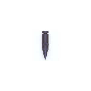 �N�A�h���X�p�C�A�b19mm�E�X�p�C�N�r�@�u���b�N(1�{)�bF19S