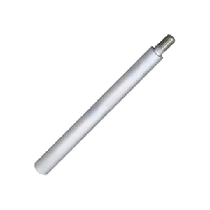 �N�A�h���X�p�C�A�b�I�v�V�����|�[���@�V���o�[(1�{)�bP216/19MS
