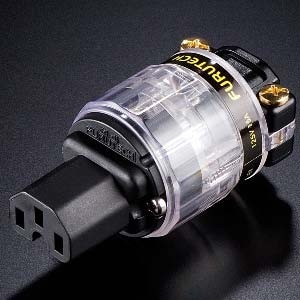 �t���e�b�N�b�C�����b�g�v���O�i1�j�bFI11(CU)
