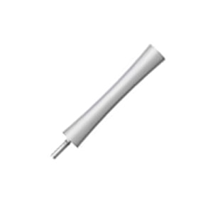 �N�A�h���X�p�C�A�b�I�v�V�����|�[���@�V���o�[(1�{)�bVP180/32MS
