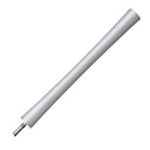 �N�A�h���X�p�C�A�b�I�v�V�����|�[���@�V���o�[(1�{)�bVP326/32MS