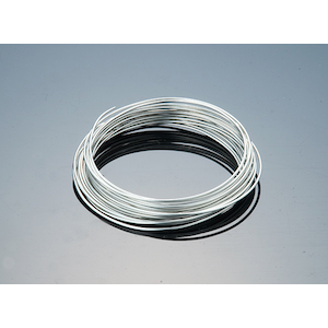 �`�d�s�b�����p���i���n���_�sPREMIUM SOLDER VERSION 3.1�t�bPREMIUM-SOLDER-3.1
