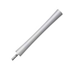 �N�A�h���X�p�C�A�b�I�v�V�����|�[���@�V���o�[(1�{)�bVP256/32MS