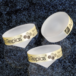 �I�[�f�B�I���v���X�b�n�C���X�|���X�C���V�����[�^�[�i3�j�bOPT30HG-SC-HR/3P
