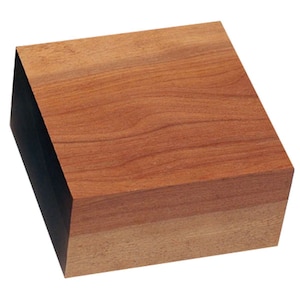 �R�{�����H�|�b��^�X�s�[�J�[�p�E�b�h�u���b�N�x�[�X�i1�j�bBB-50/1P