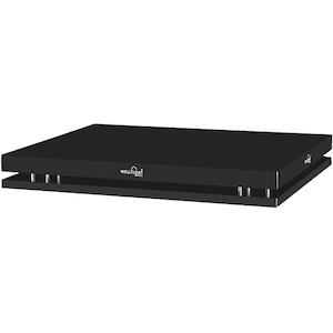 �E�F���t���[�g�b�I�[�f�B�I�{�[�h�E�F���t���[�g�{�[�h�i�y�A�j�bBW001-PRO2