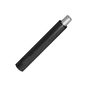 �N�A�h���X�p�C�A�b�I�v�V�����|�[���@�u���b�N(1�{)�bSP180/32