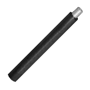 �N�A�h���X�p�C�A�b�I�v�V�����|�[���@�u���b�N(1�{)�bSP256/32