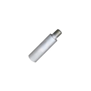 �N�A�h���X�p�C�A�b�I�v�V�����|�[���@�V���o�[(1�{)�bSP100/32MS