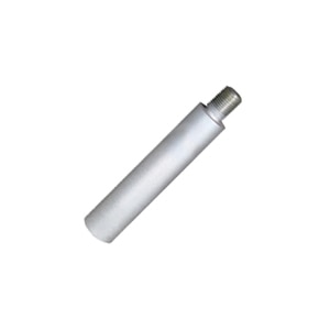�N�A�h���X�p�C�A�b�I�v�V�����|�[���@�V���o�[(1�{)�bSP140/32MS