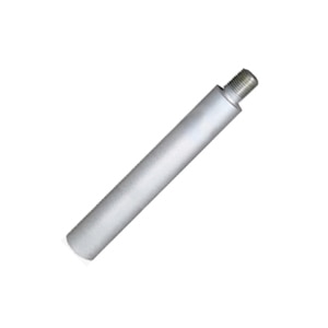 �N�A�h���X�p�C�A�b�I�v�V�����|�[���@�V���o�[(1�{)�bSP180/32MS