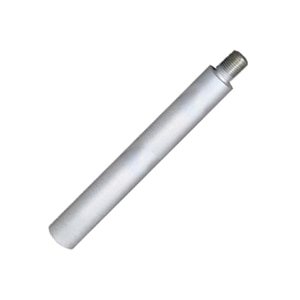�N�A�h���X�p�C�A�b�I�v�V�����|�[���@�V���o�[(1�{)�bSP216/32MS