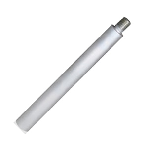 �N�A�h���X�p�C�A�b�I�v�V�����|�[���@�V���o�[(1�{)�bSP256/32MS
