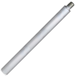 �N�A�h���X�p�C�A�b�I�v�V�����|�[���@�V���o�[(1�{)�bSP326/32MS