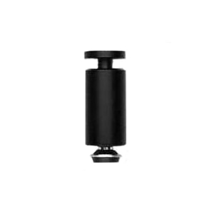 �N�A�h���X�p�C�A�b32mm�E���^�r�@�u���b�N(1�{)�bSF32