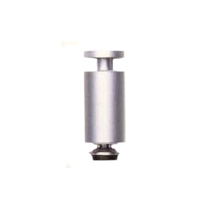 �N�A�h���X�p�C�A�b32mm�E���^�r�@�V���o�[(1�{)�bSF32MS
