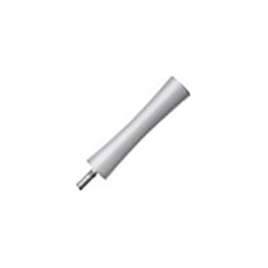 �N�A�h���X�p�C�A�b�I�v�V�����|�[���@�V���o�[(1�{)�bVP100/32MS