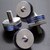 �I�[�f�B�I���v���X�b�ėp�X�y�V�����X�p�C�N�C���V�����[�^�[8mm�l�W�d�l�y4��1�g�z�bRSI-M8-4P