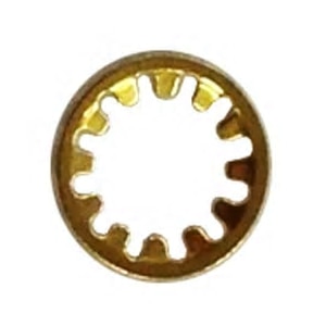 �V���A�b�����p�P�[�u�����b�V���[�i1�j�b30A20070