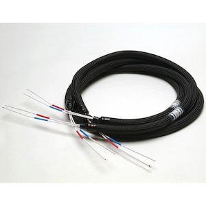 �A�R�[�X�e�B�b�N���o�C�u�b�X�s�[�J�[�P�[�u��(1.0m�y�A)�bSPC-TRIPLE-C1.0m