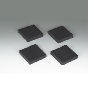 �`�d�s�b�C���V�����[�^�[�y4���z(�n�[�h���f��)�bVFE8015H