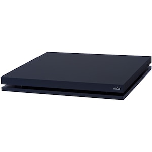 �E�F���t���[�g�b�I�[�f�B�I�{�[�h�i1��j�bBW001 TYPE4449L