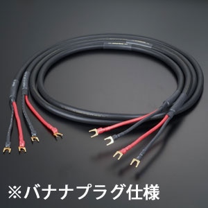 �`�d�s�b�X�s�[�J�[�P�[�u��1.5m�E�y�A�y�󒍐��Y�i�z�bEVO-1302S SP1.5B