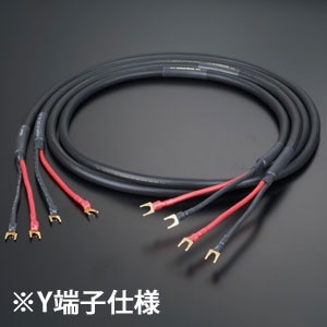 �`�d�s�b�X�s�[�J�[�P�[�u��2.5m�E�y�A�bEVO-1302S SP2.5Y