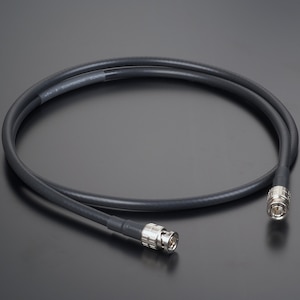 �`�d�s�b�����f�W�^���P�[�u��(2.0m�E1�{)�bEVO-75DB-2.0