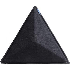 �I�[�f�B�I���v���X�b�n�[���j�b�N�f�B�t���[�U�[�u���b�N�i1�j�bSFC-HD/1P-BK(A���׽)