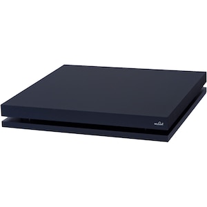 �E�F���t���[�g�b�I�[�f�B�I�{�[�h�i1��j�bBW001 TYPE3545L