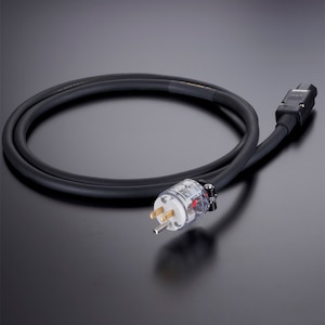 �`�d�s�b�d���P�[�u���i5.0m�j�y�󒍐��Y�i�z�bEVO-1302S-AC-V2-5.0
