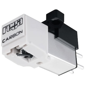 ���K�bMM�^�J�[�g���b�W�bCARBON-MM