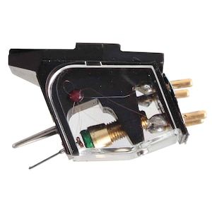 ���K�bMC�^�J�[�g���b�W�bAPHELION