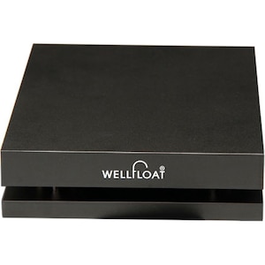 �E�F���t���[�g�b�I�[�f�B�I�{�[�h�i1��j�bBW001 TYPE A4G