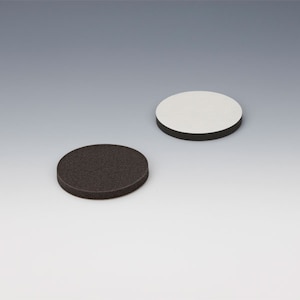 �`�d�s�bSL-1200�p�C���V�����[�^�[�y4���z(�\�t�g���f��)�bVFE-5005S