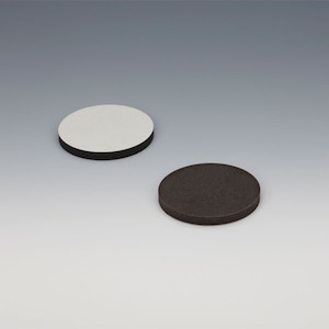 �`�d�s�bSL-1200�p�C���V�����[�^�[�y4���z(�n�[�h���f��)�bVFE-5005H