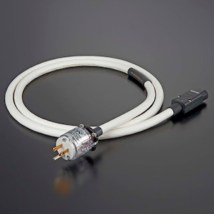 �`�d�s�b�d���P�[�u���i1.2m)�bEVO-1304H-AC1.2