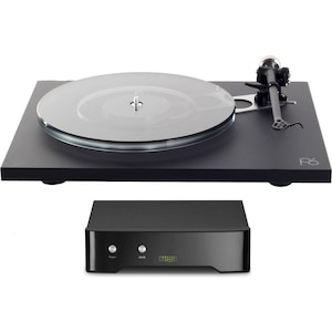 ���K�b���R�[�h�v���[���[�u���b�N�J�[�g���b�W���X�bPLANAR6-BLACK